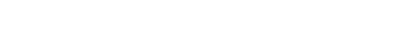 ご相談・お見積りの流れ